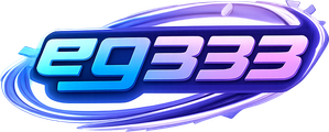 eg333